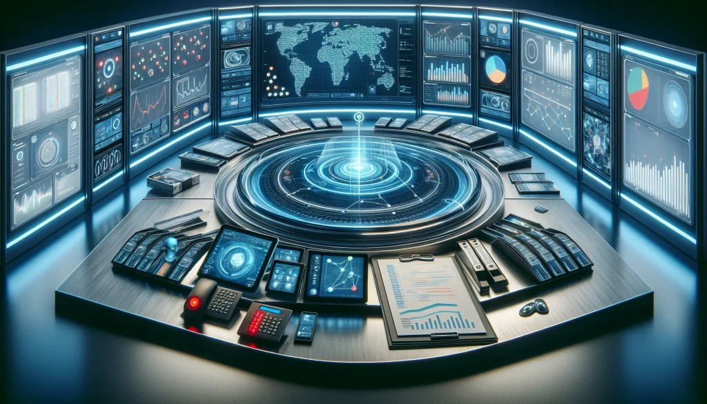 7 Key Steps for Effective Incident Response Planning