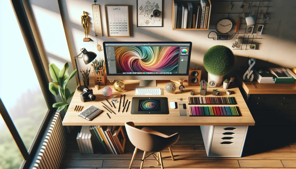 5 Best Pieces of Advice for Freelance Graphic Designers from Experts