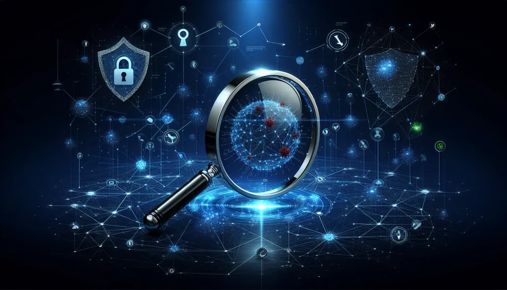 4 Threat Hunting Success Stories – Methodologies and Tools