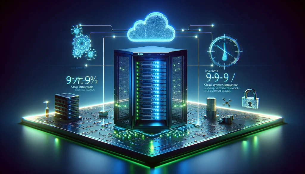 13 Top Tips for Improving Systems Administration in Organizations