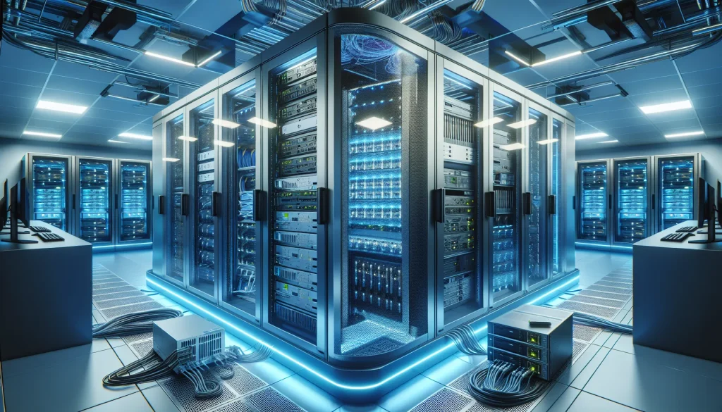 13 Expert Advice for Building a Resilient IT Infrastructure in Organizations