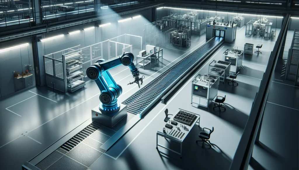 How to Address Automation Fears – Insights from Business Leaders