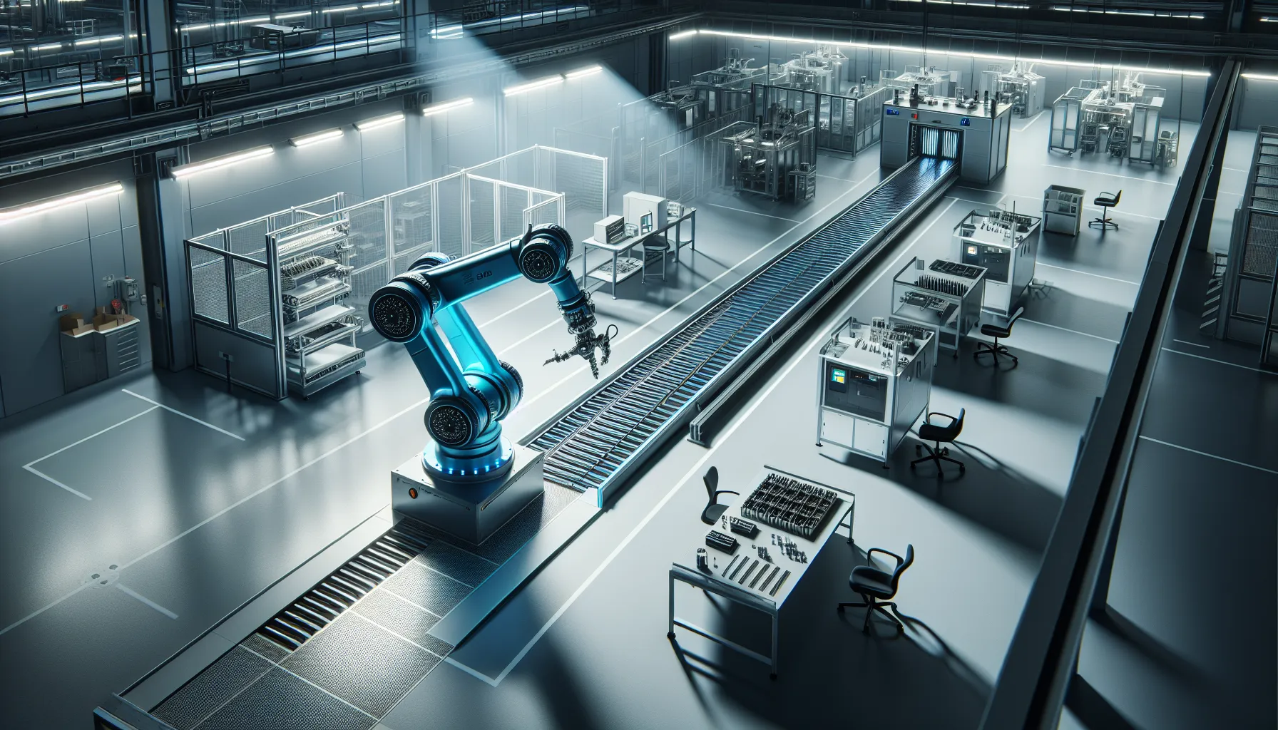 How to Address Automation Fears – Insights from Business Leaders