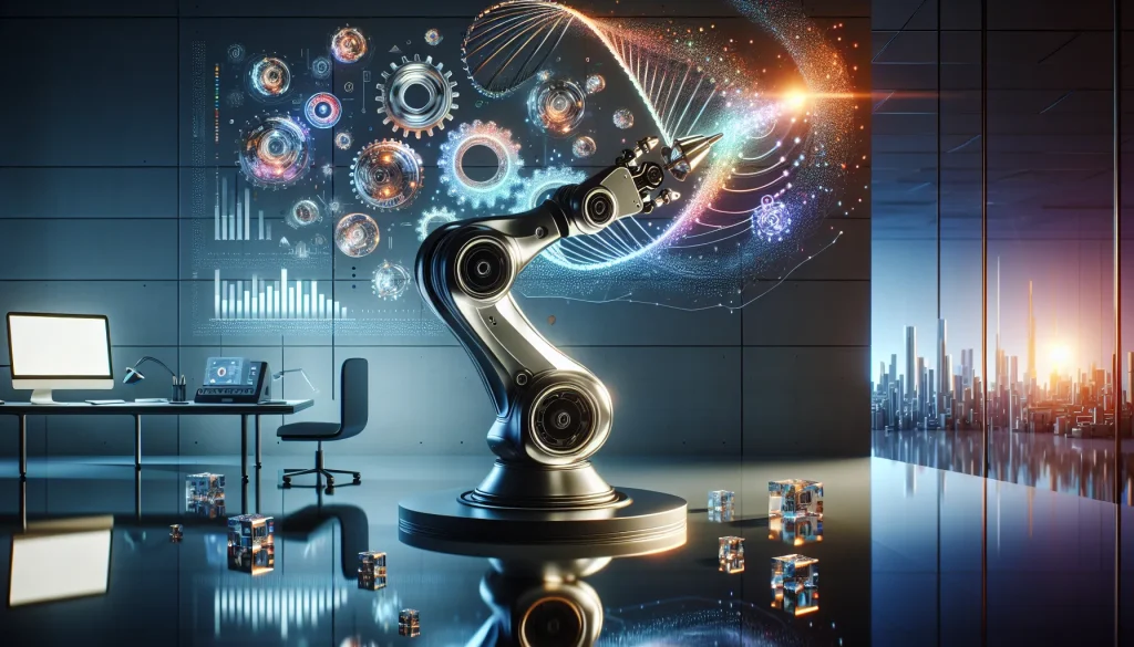 18 Creative Uses of Unconventional Automation from Business Leaders