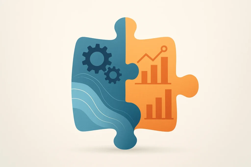 17 Tips from Experts to Foster Collaboration in Agile Environments