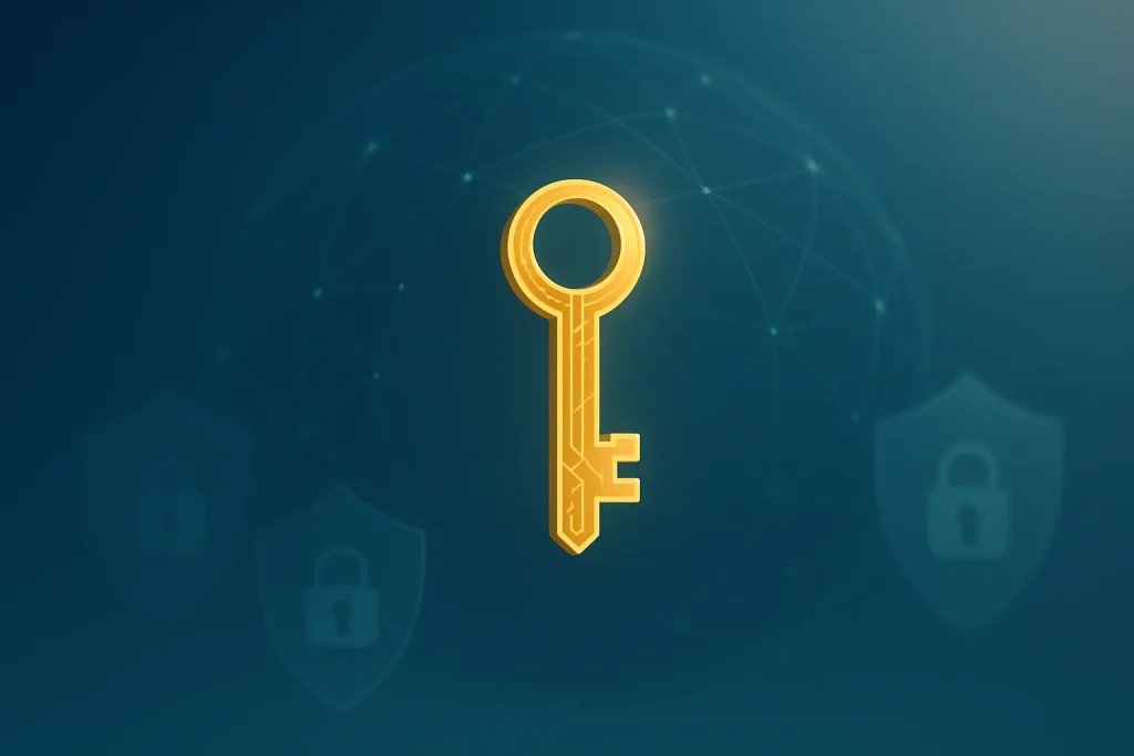 17 Essential Cybersecurity Practices for Individuals and Organizations