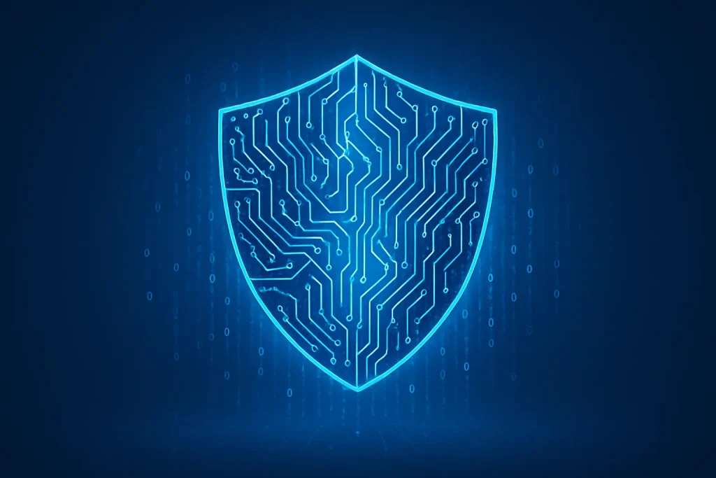 How AI Impacts Cybersecurity – 16 Benefits and Challenges