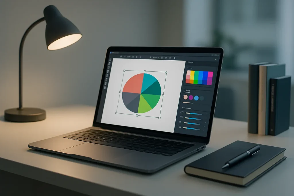 How to Navigate the Business of Graphic Design: Advice for New Designers