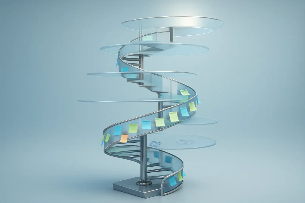 15 Agile Success Stories Delivering Value to Customers