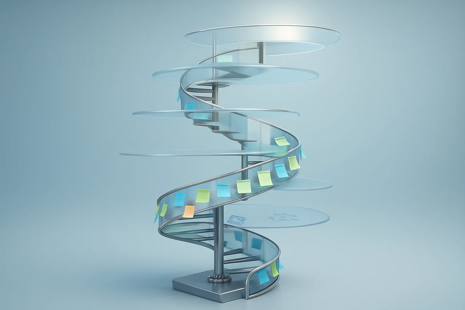 15 Agile Success Stories Delivering Value to Customers