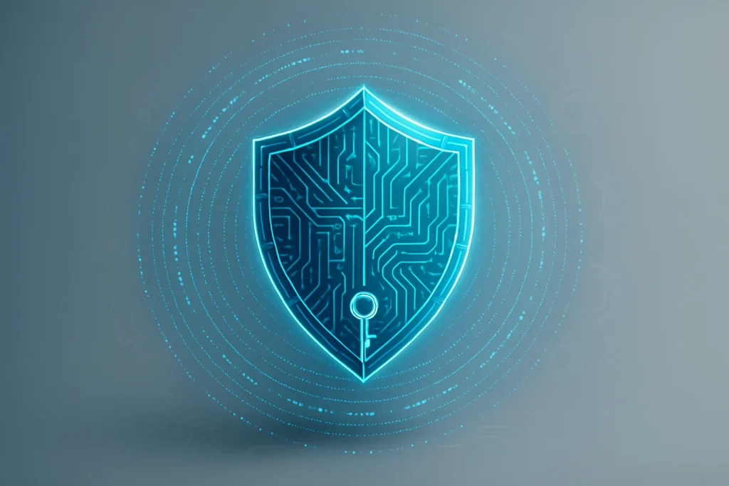 15 Cybersecurity Risk Assessment Frameworks and Methodologies