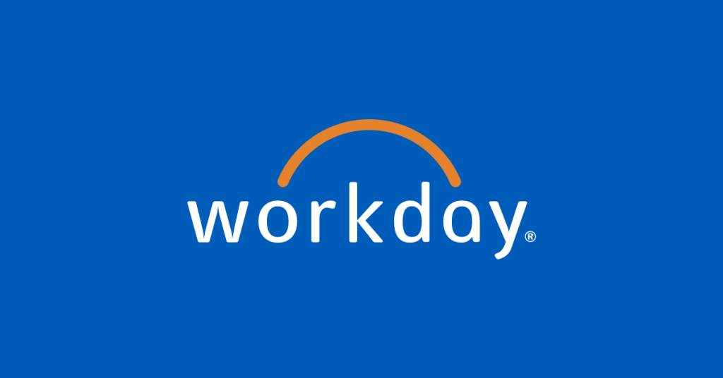 Workday to cut 1,750 jobs in AI shift