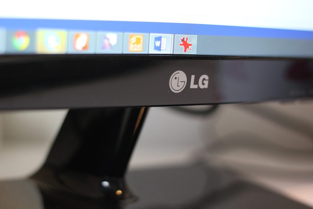 LG unveils 2025 Gram AI laptops