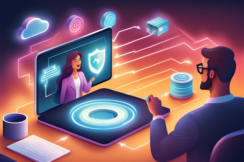 5 Strategies for Supercharging Your CRM