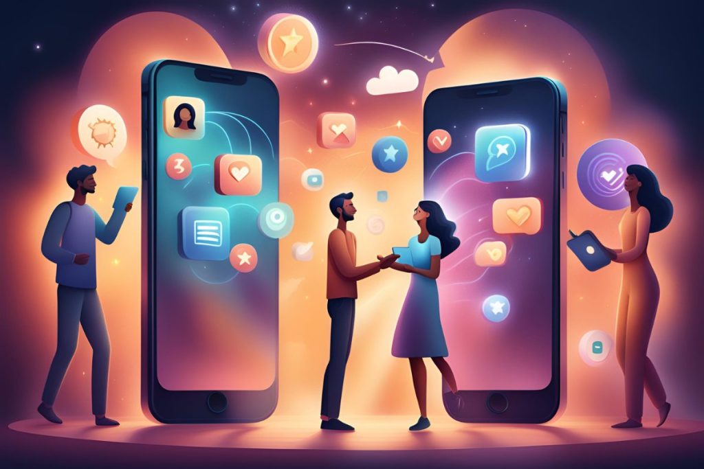 5 Ways to Improve Customer Experience