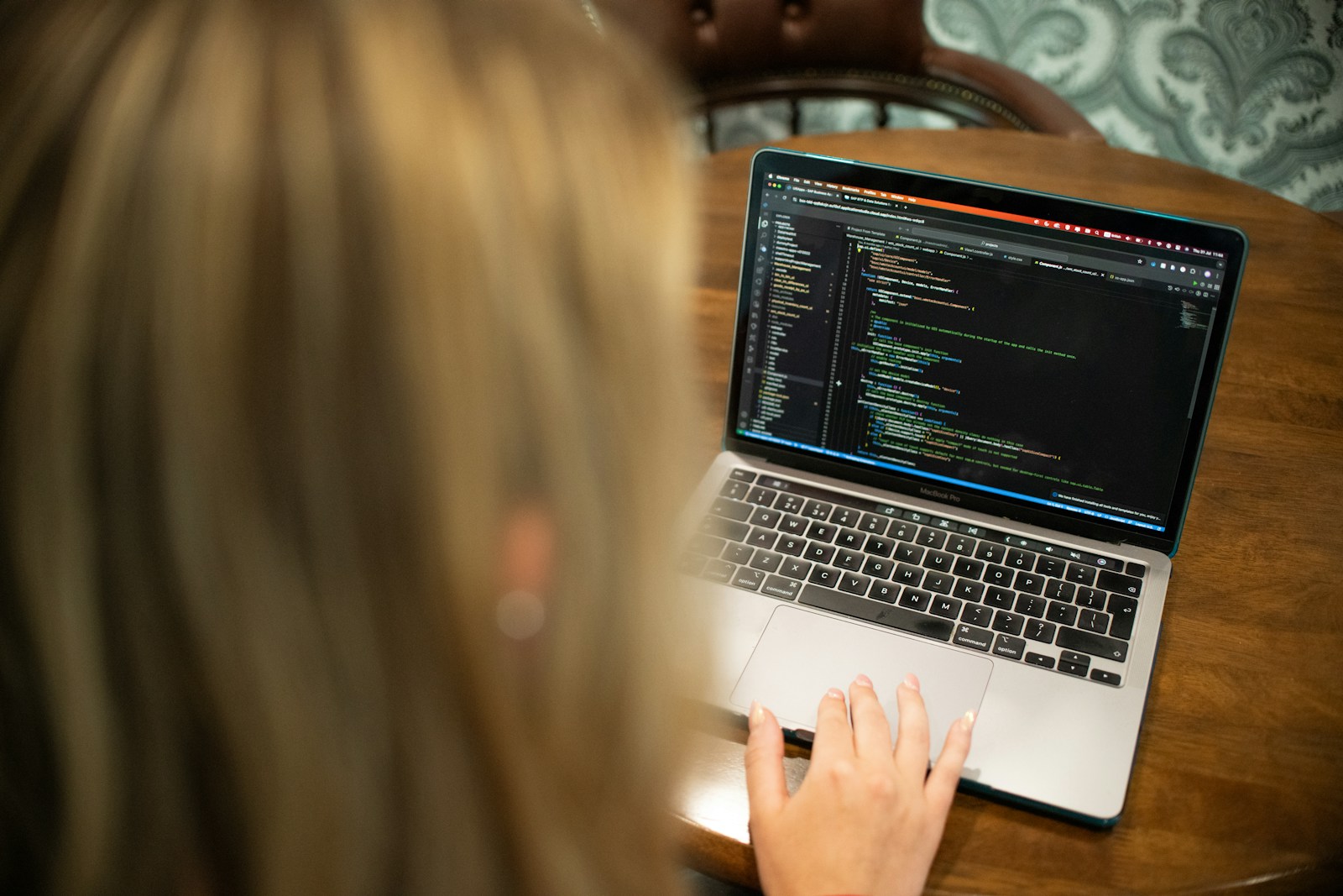 5 Architectural Trade Offs That Determine Platform Success