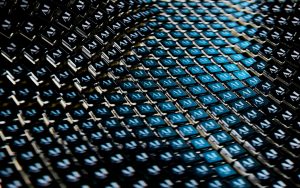 5 Indicators That Your AI System Is Drifting