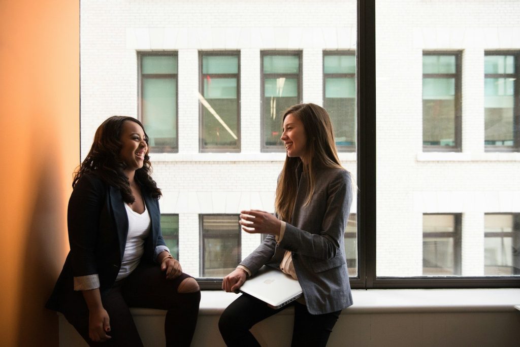 5 Interview Topics That Reveal Great Mentors