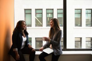 5 Interview Topics That Reveal Great Mentors