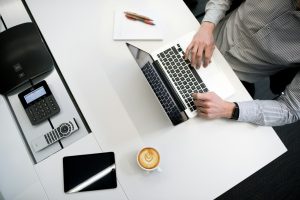 5 Ways Technical Debt Disguises Itself As Business Urgency