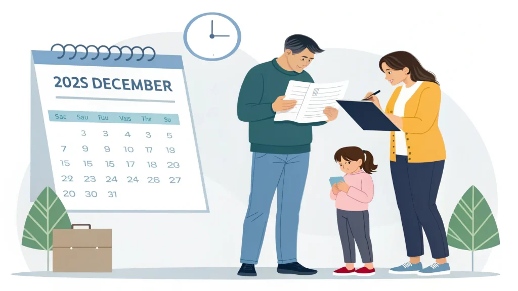 504cff66-2b8b-42c1-ada1-ac2ecf5bfc3c