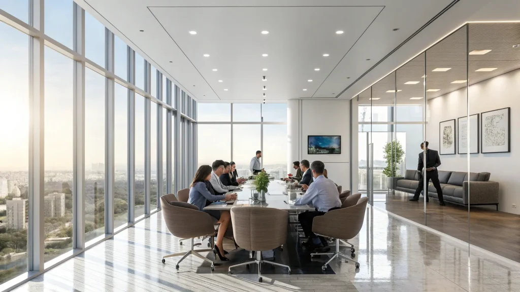 55bcb289-af66-42b9-baad-47cdd4c2a63a