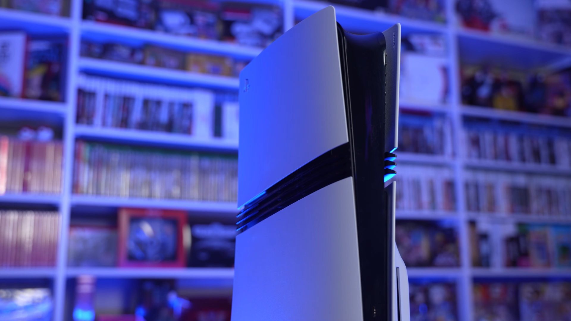 You can play Test Drive Unlimited Solar Crown for free on PS5