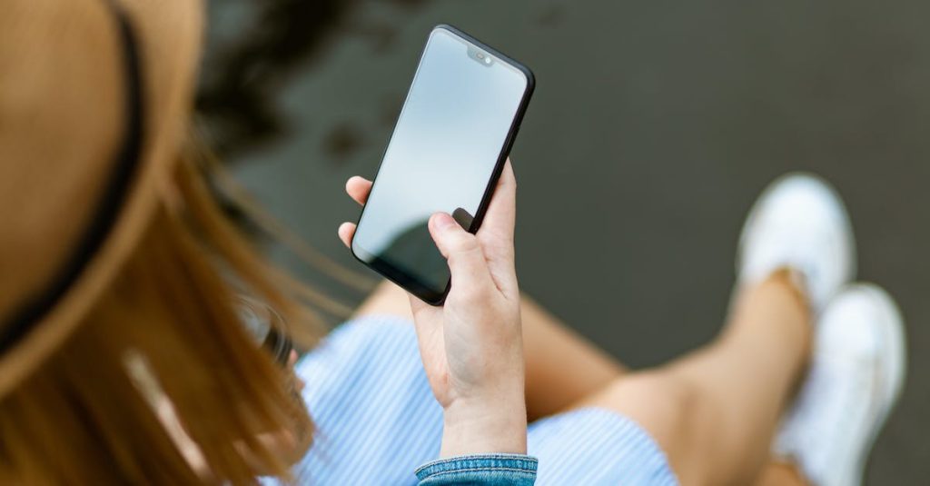 5G Mystery Unraveling