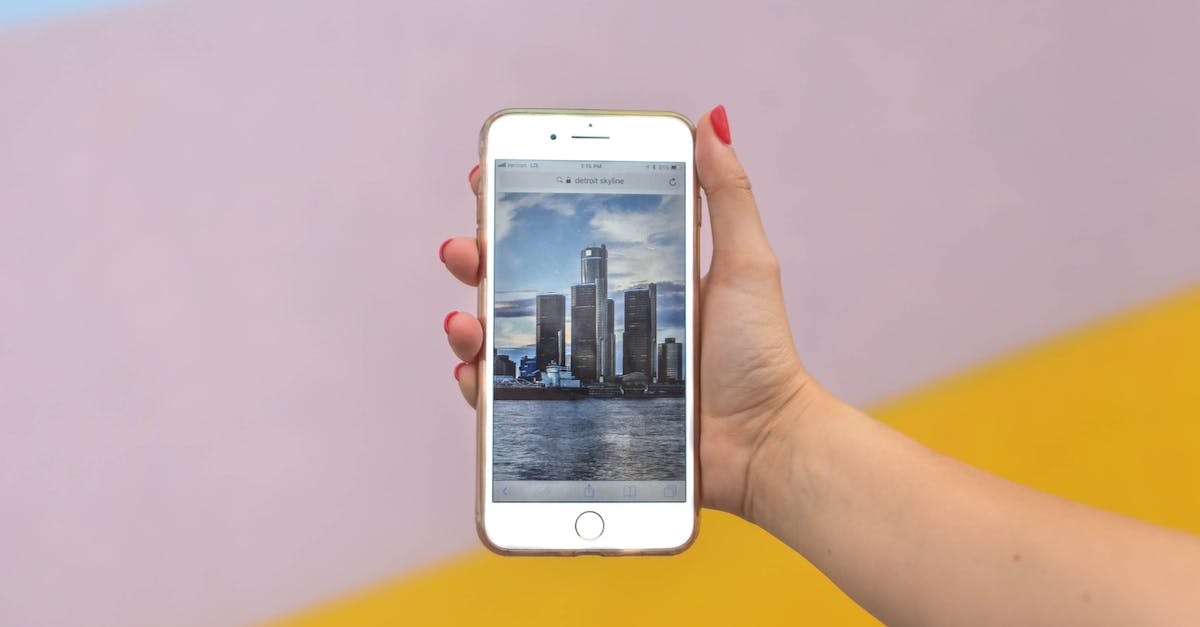 5G Spectrum Showdown