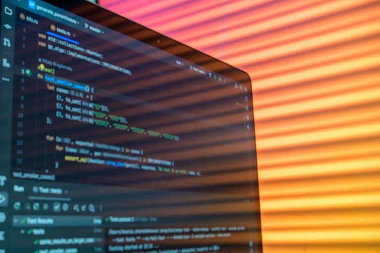 6 Signals Your System Is Sliding Into Operational Drift - DevX