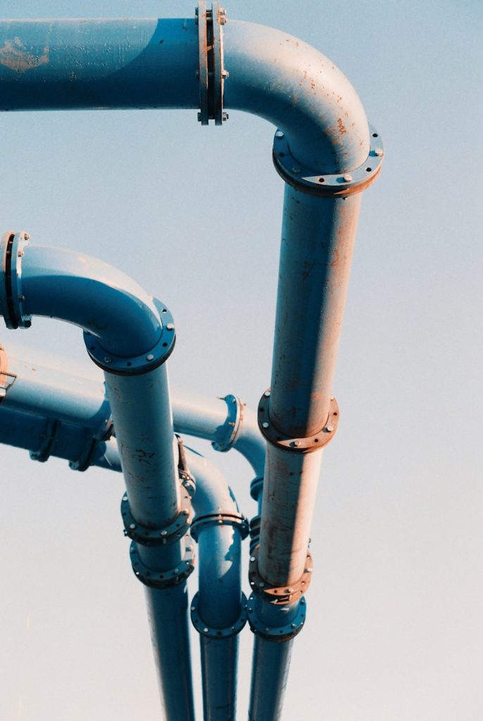 6 Signs Your AI Pipeline Is Becoming Unmaintainable