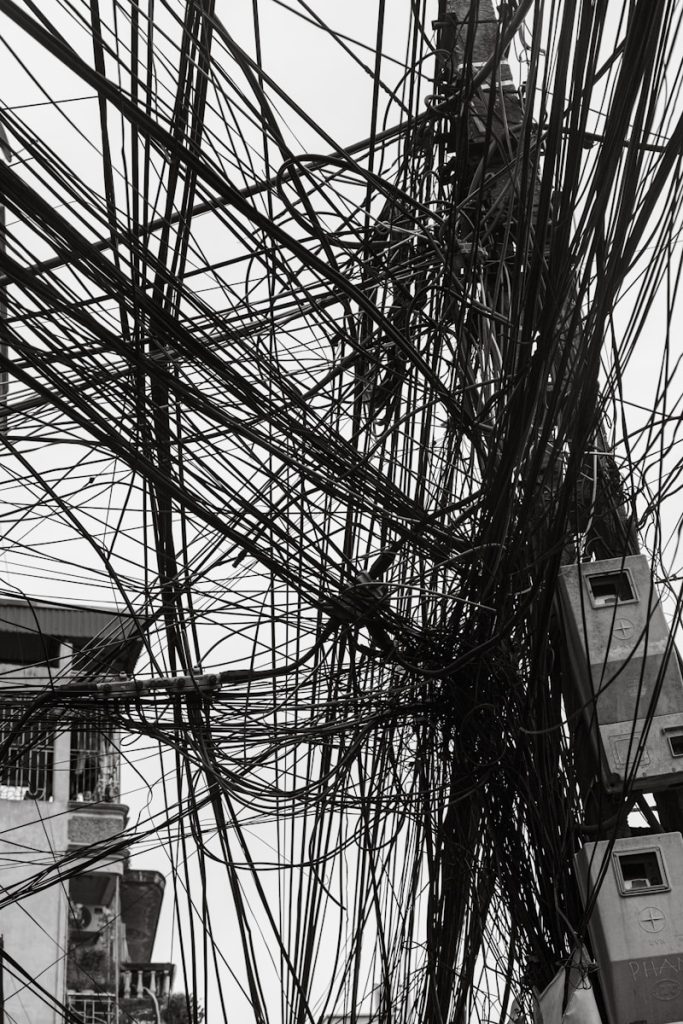 6 Smells That Indicate Your Architecture Is Over-Abstracted