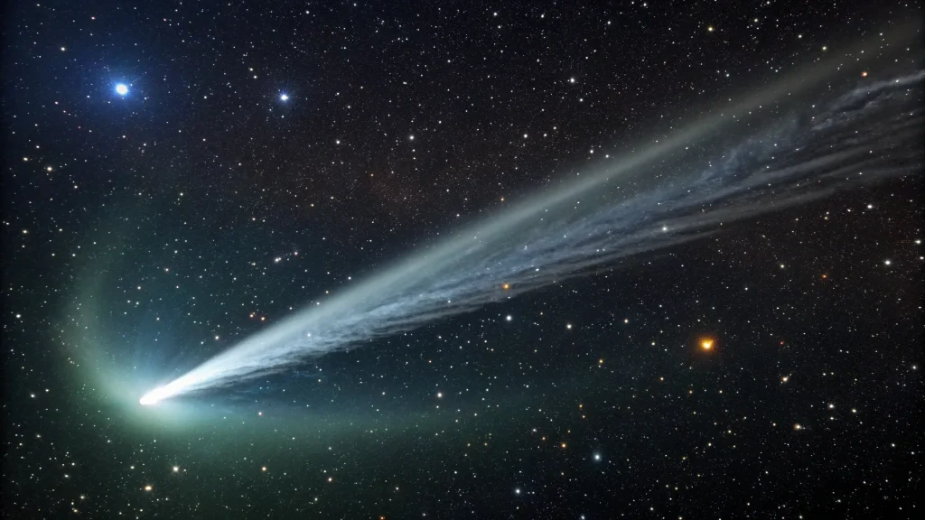 62d70140-69c2-4c06-b9bd-479c93edfe2b