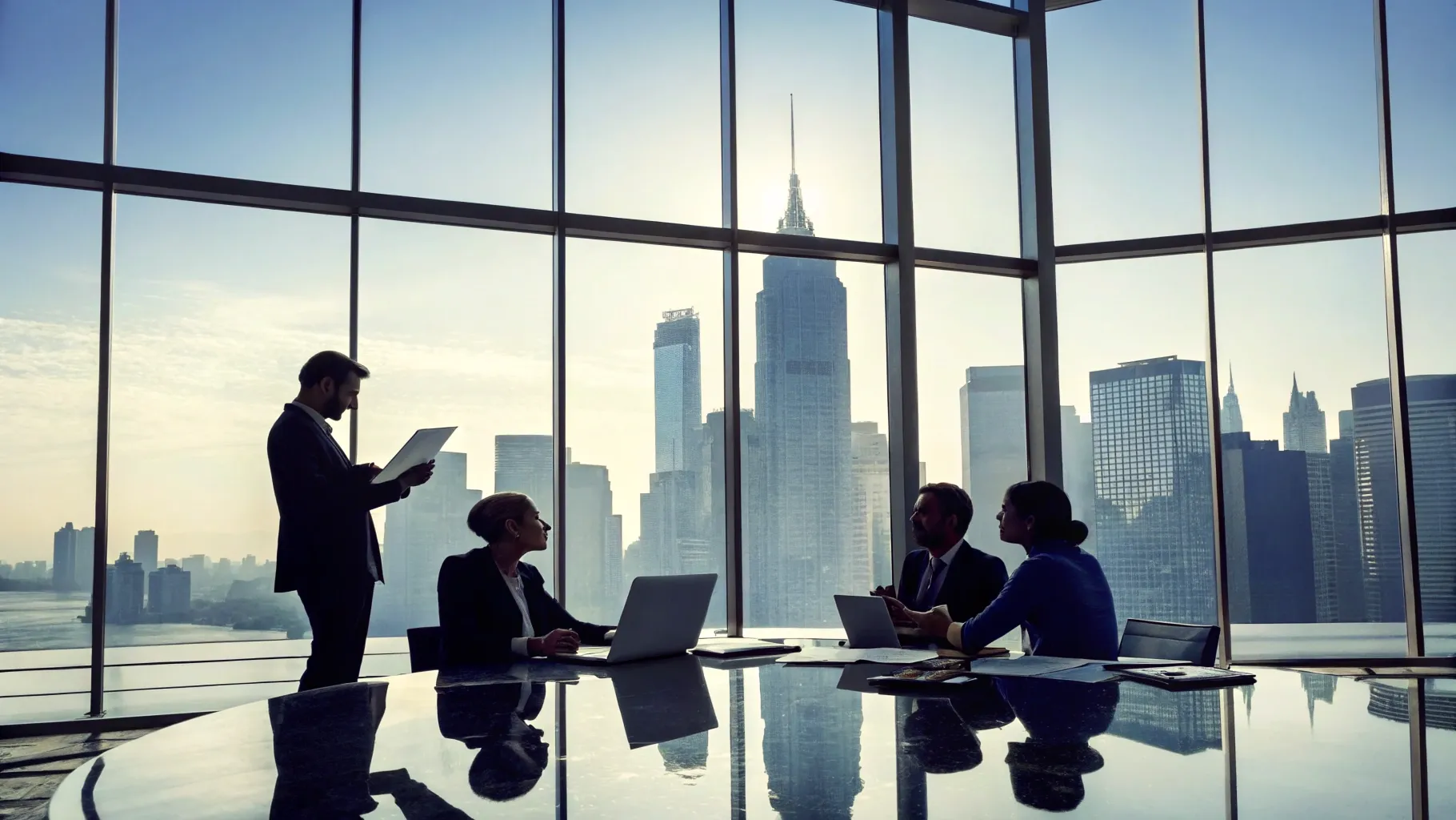 6581eb88-47c1-4d1b-a888-4471ed453dc2