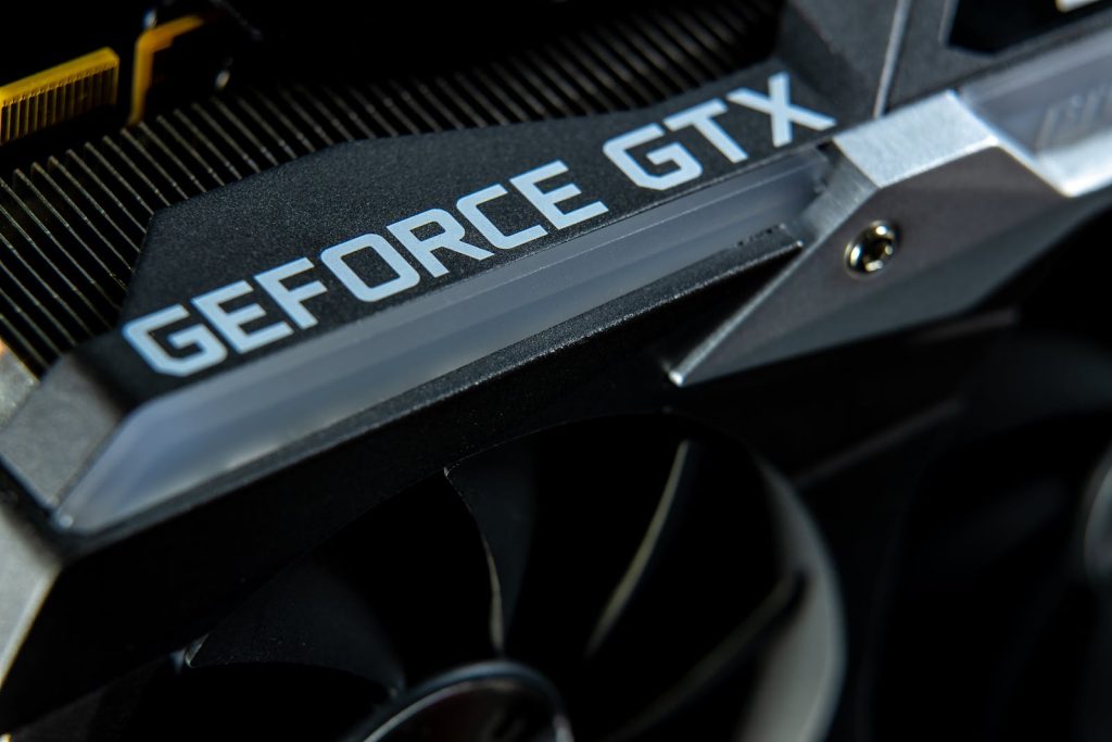 nvidia GeForce RTX 5090 launch prompts camping