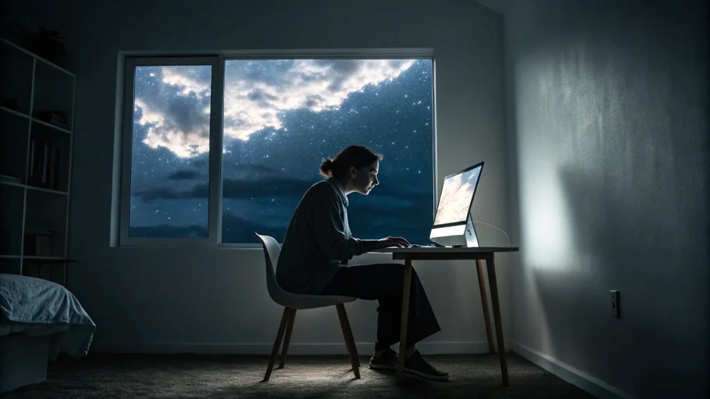 6d3005a4-92d9-45a7-9159-3791c3ac2b53