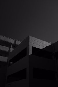 7 Hard Abstraction Rules After a Brutal System Migration