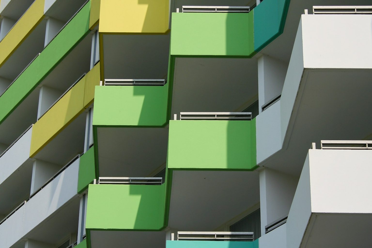7 Refactor Patterns That Compound Over Years - DevX