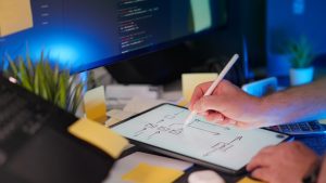 7 Signs Your RFC Is Headed for Endless Debate