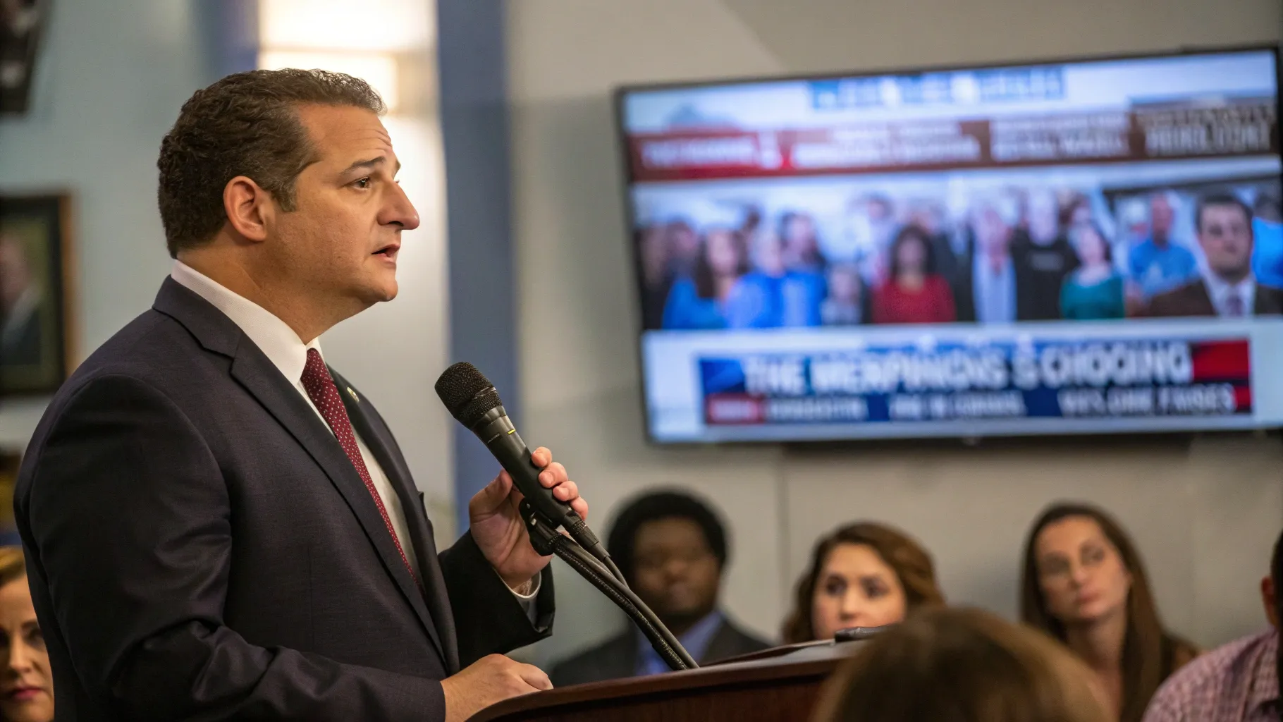 7362d682-0747-47ca-8118-656b3cb0795d