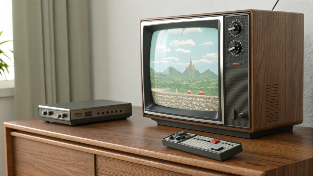 7504148e-764d-4d6e-bec6-505adf459fcf