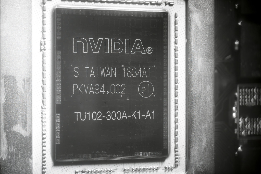 NVIDIA announces Quantum Day at GTC 2025