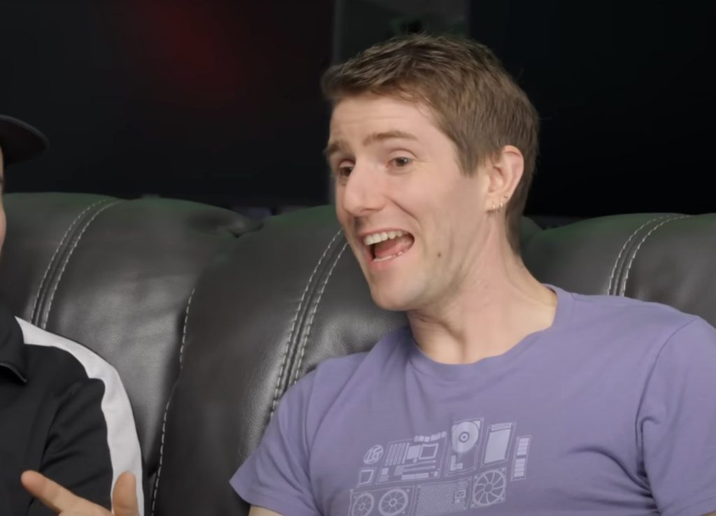 8K Gaming in 2024 A Beautiful But Impractical Dream