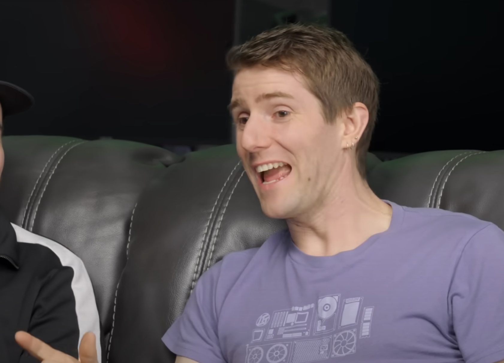 8K Gaming in 2024 A Beautiful But Impractical Dream