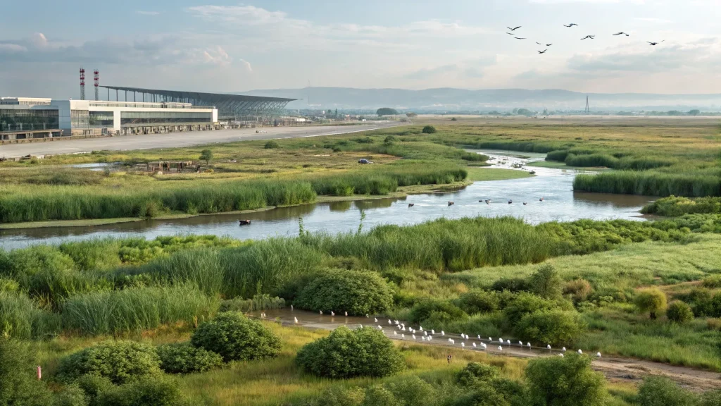 8a1de37c-4d88-4f46-bec0-51f872ef79fd