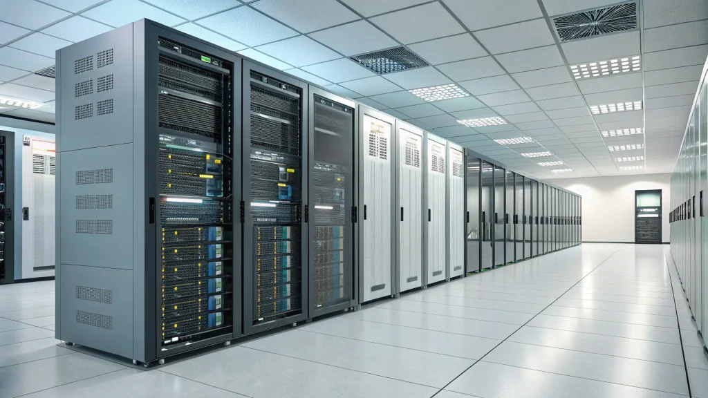 9db81501-d165-4ec4-bb0c-a2a19da8e373