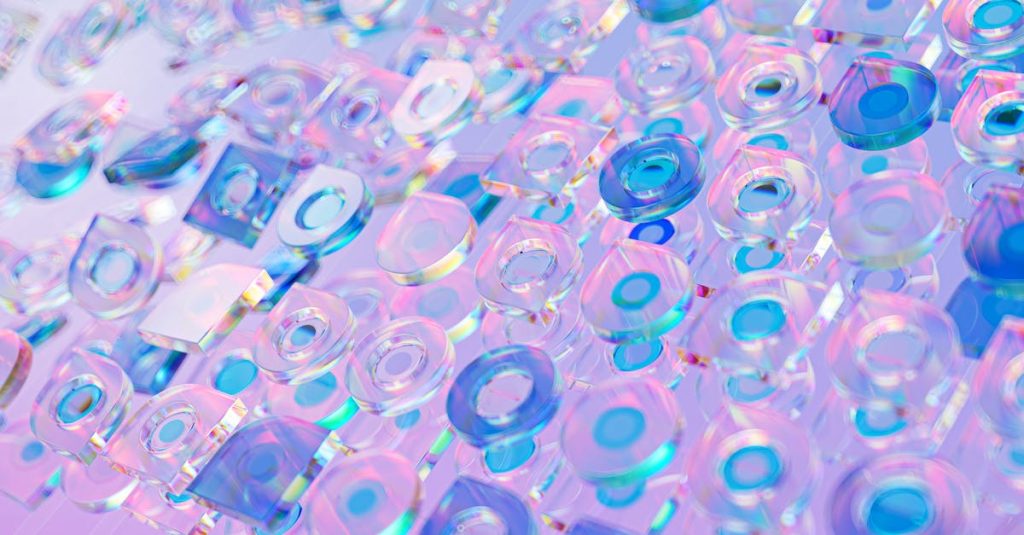 AI Adherence Prediction