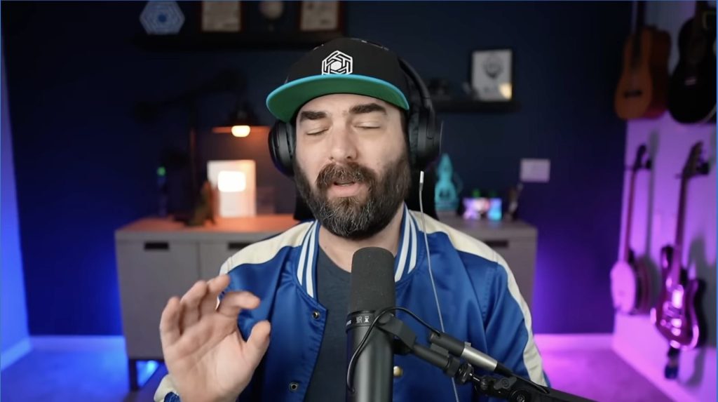 AI Art: How Evolving Copyright Laws Will Transform Creative Work