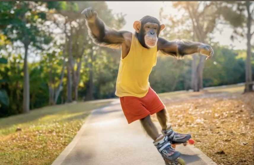 AI Browsers Are Changing How We Interact With The Internet