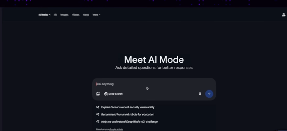 AI Image Editors Are Coming for Photoshop's Crown